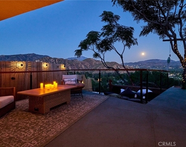12000 Mountain View - Photo Thumbnail 11