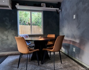 12000 Mountain View - Photo Thumbnail 9