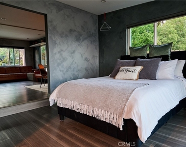 12000 Mountain View - Photo Thumbnail 4
