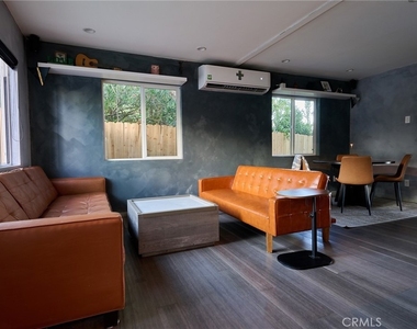 12000 Mountain View - Photo Thumbnail 15