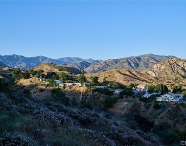 12000 Mountain View - Photo Thumbnail 8