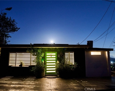 12000 Mountain View - Photo Thumbnail 1