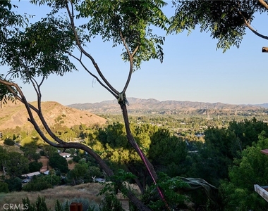 12000 Mountain View - Photo Thumbnail 7