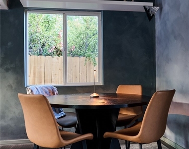 12000 Mountain View - Photo Thumbnail 10