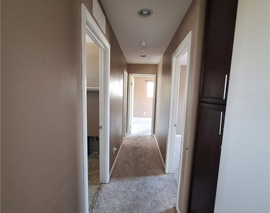 788 Huron - Photo Thumbnail 7