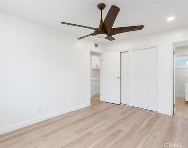 18814 Elizondo Street - Photo Thumbnail 18