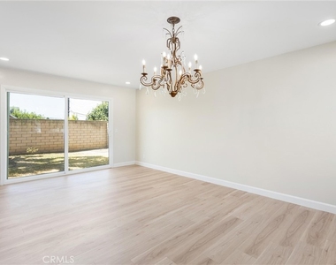 18814 Elizondo Street - Photo Thumbnail 5