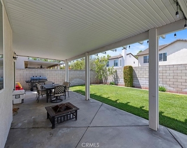 7232 Riley - Photo Thumbnail 35