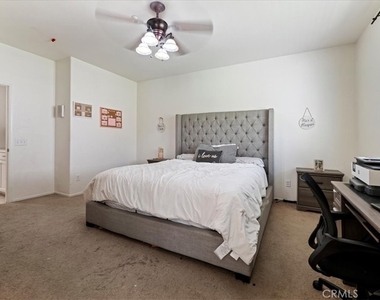 7232 Riley - Photo Thumbnail 26