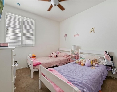 7232 Riley - Photo Thumbnail 21