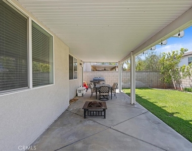 7232 Riley - Photo Thumbnail 34