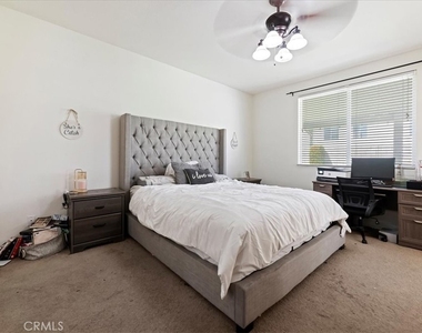7232 Riley - Photo Thumbnail 25