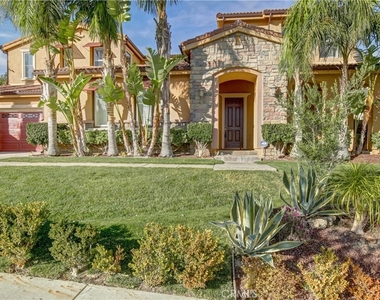 15180 Willow Wood Lane - Photo Thumbnail 1