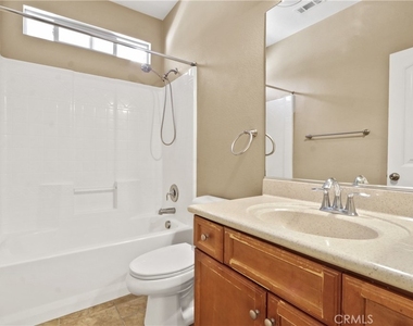 15180 Willow Wood Lane - Photo Thumbnail 27