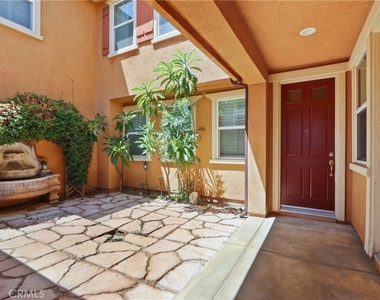 15180 Willow Wood Lane - Photo Thumbnail 29