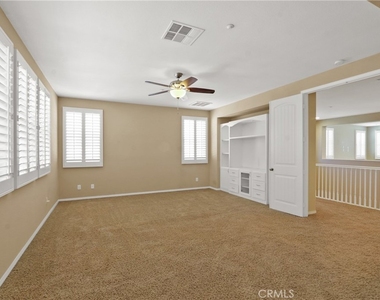 15180 Willow Wood Lane - Photo Thumbnail 30