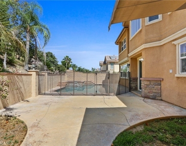 15180 Willow Wood Lane - Photo Thumbnail 44