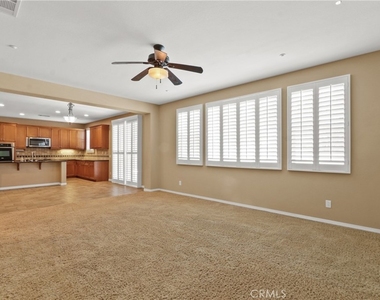 15180 Willow Wood Lane - Photo Thumbnail 23