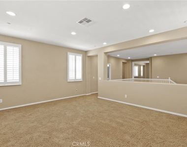 15180 Willow Wood Lane - Photo Thumbnail 22