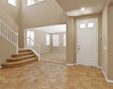 15180 Willow Wood Lane - Photo Thumbnail 17