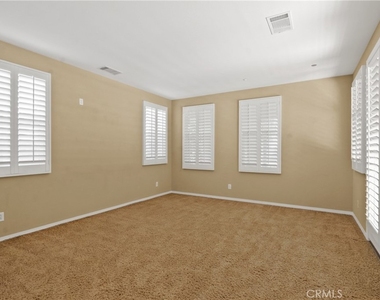 15180 Willow Wood Lane - Photo Thumbnail 18