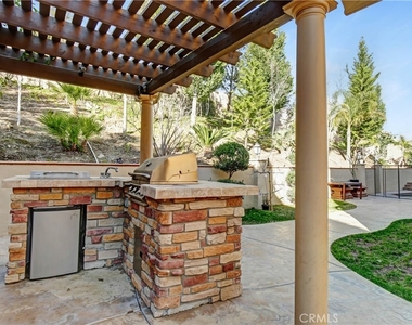 15180 Willow Wood Lane - Photo Thumbnail 12