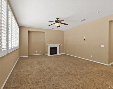15180 Willow Wood Lane - Photo Thumbnail 21