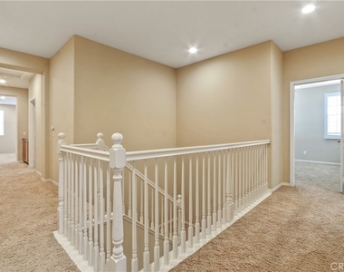 15180 Willow Wood Lane - Photo Thumbnail 39
