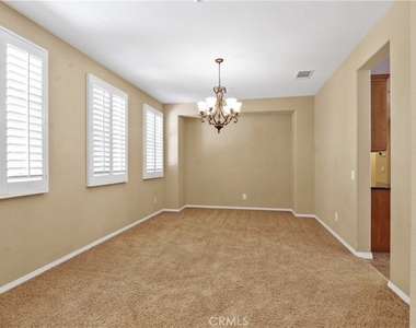 15180 Willow Wood Lane - Photo Thumbnail 19