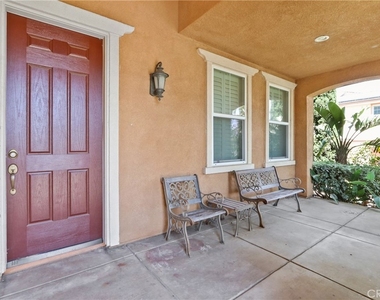 15180 Willow Wood Lane - Photo Thumbnail 15