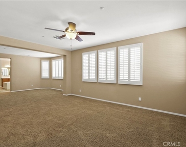 15180 Willow Wood Lane - Photo Thumbnail 31