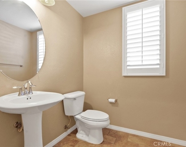 15180 Willow Wood Lane - Photo Thumbnail 20