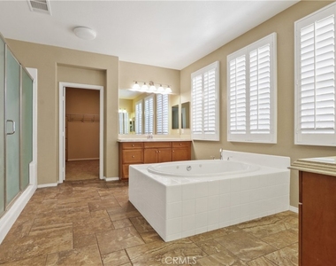 15180 Willow Wood Lane - Photo Thumbnail 33