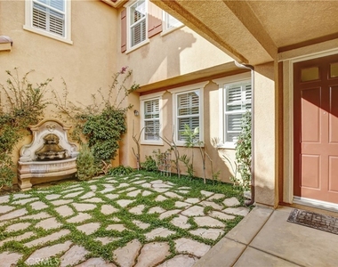 15180 Willow Wood Lane - Photo Thumbnail 3