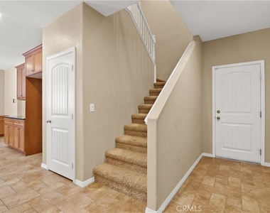 15180 Willow Wood Lane - Photo Thumbnail 36