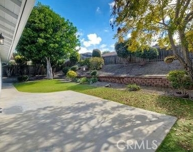 4691 Lofty Grove - Photo Thumbnail 24