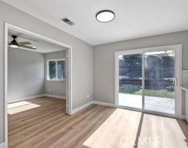 4691 Lofty Grove - Photo Thumbnail 13