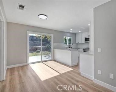 4691 Lofty Grove - Photo Thumbnail 12