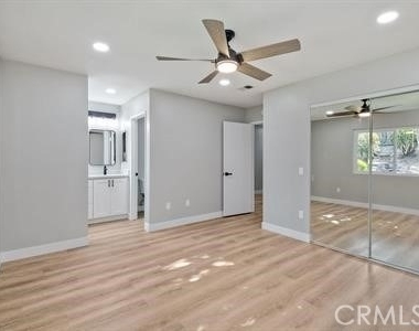 4691 Lofty Grove - Photo Thumbnail 18
