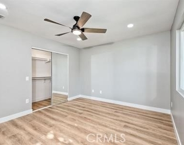 4691 Lofty Grove - Photo Thumbnail 16
