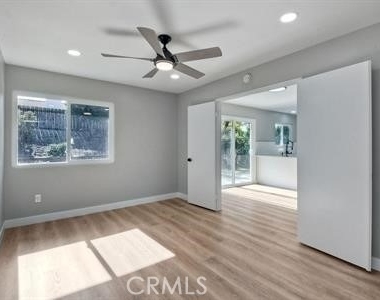 4691 Lofty Grove - Photo Thumbnail 14