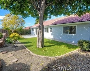 4691 Lofty Grove - Photo Thumbnail 26