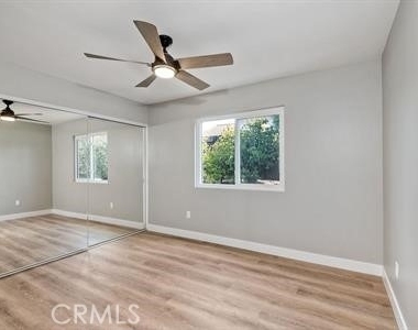 4691 Lofty Grove - Photo Thumbnail 21