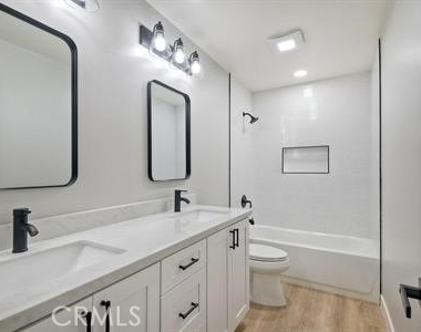 4691 Lofty Grove - Photo Thumbnail 23