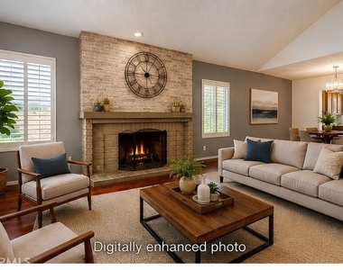 10 Bluff Point - Photo Thumbnail 8