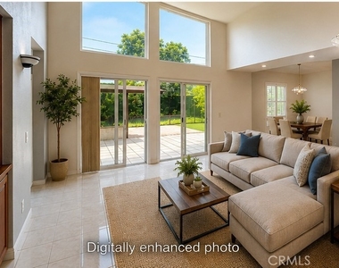 10 Bluff Point - Photo Thumbnail 11