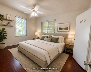 10 Bluff Point - Photo Thumbnail 33