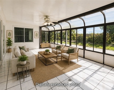 10 Bluff Point - Photo Thumbnail 21
