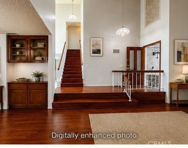 10 Bluff Point - Photo Thumbnail 6