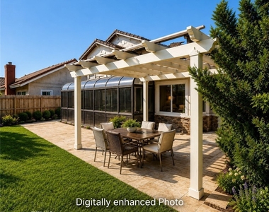 10 Bluff Point - Photo Thumbnail 40